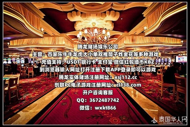 41dfeb88f7695592e6a8ca2e9ee91235_副本.jpg