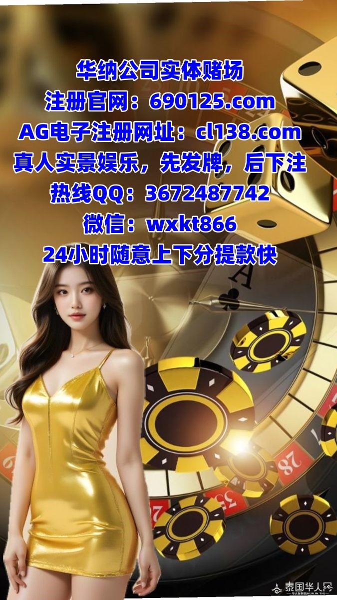 d8fd0a5403c1a43939506d48866c83d1_副本.jpg