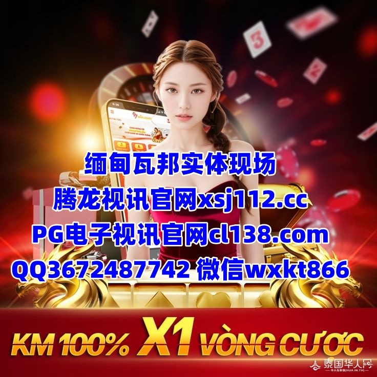 d7c20fb1f498a3bc95976b9d4ac2fcb3_副本.jpg