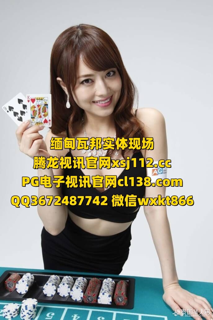 da83d38f73a981f4c00451b810ae7be0_副本.jpg