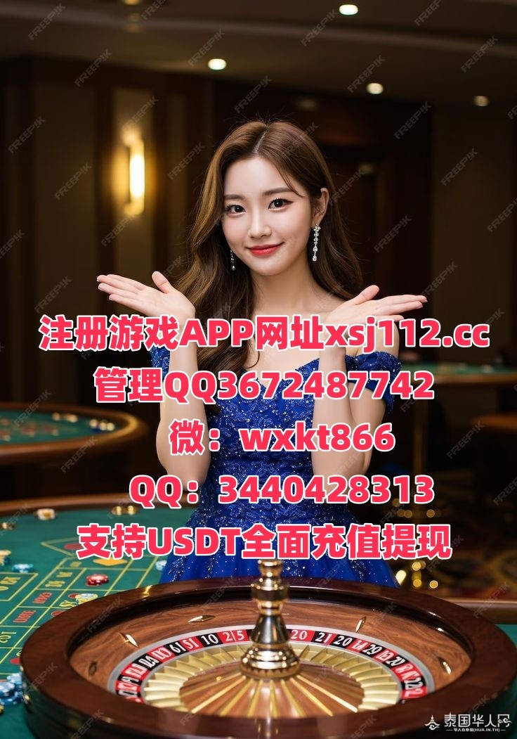0f0a8dd1812a45c7ff0e6876a67116a0_副本.jpg
