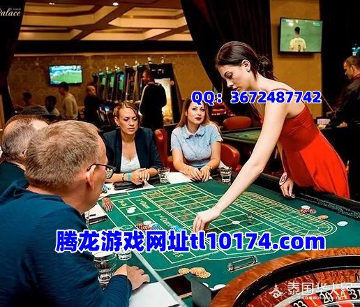 180fed9d75c6c22154fde20465c7ac5b_副本.jpg