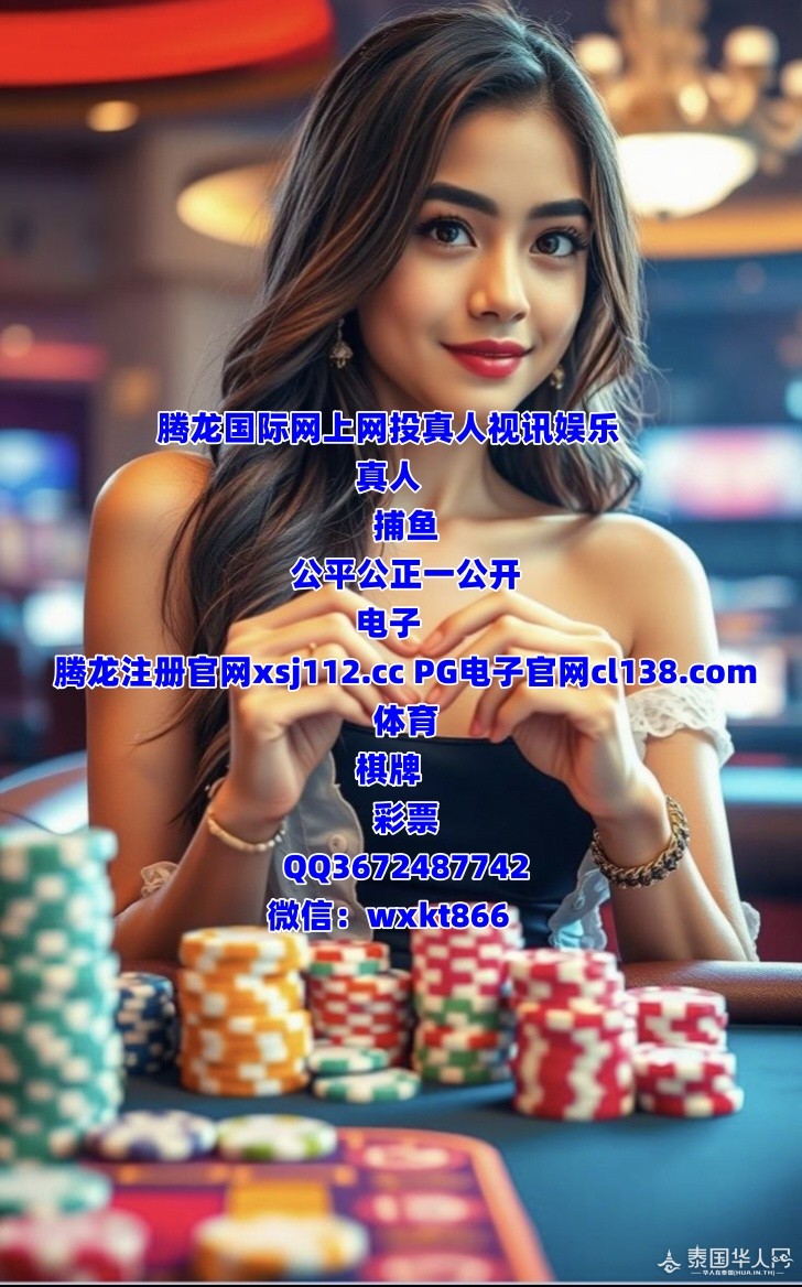 IMG_20250625_045943_副本.jpg