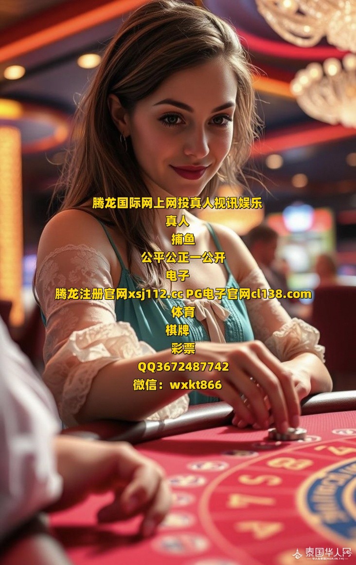 IMG_20250625_050020_副本.jpg