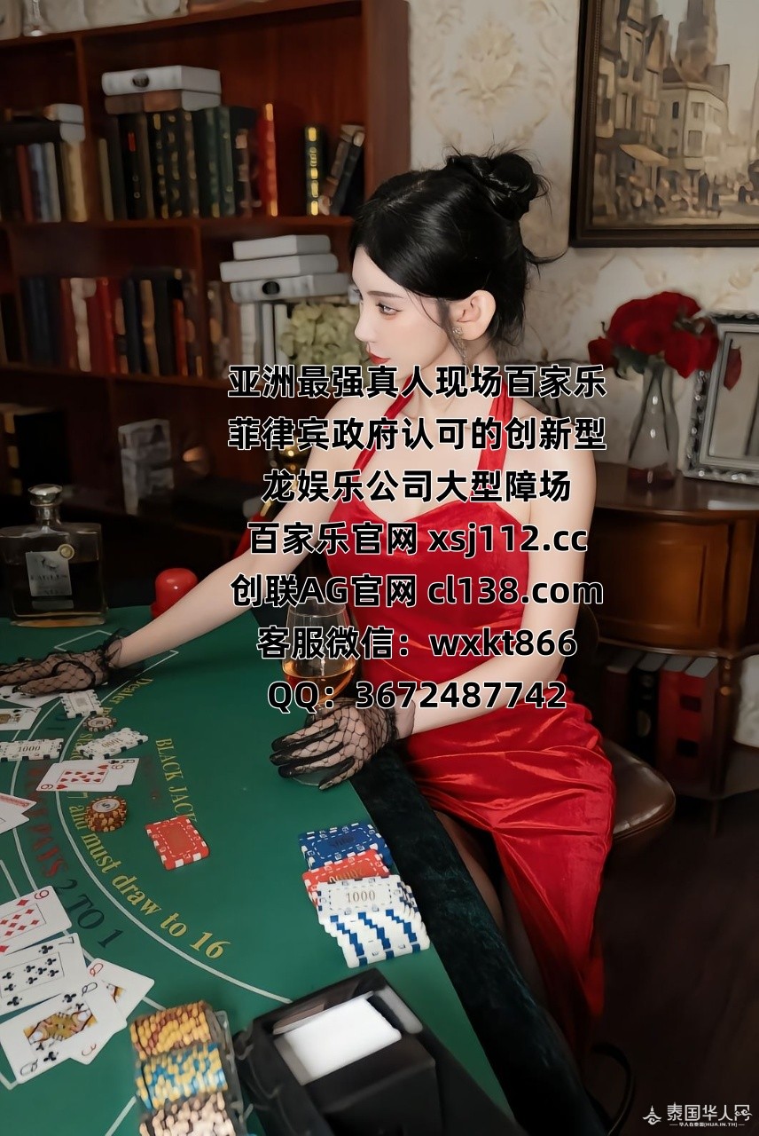 mmexport1745678415013_副本.jpg