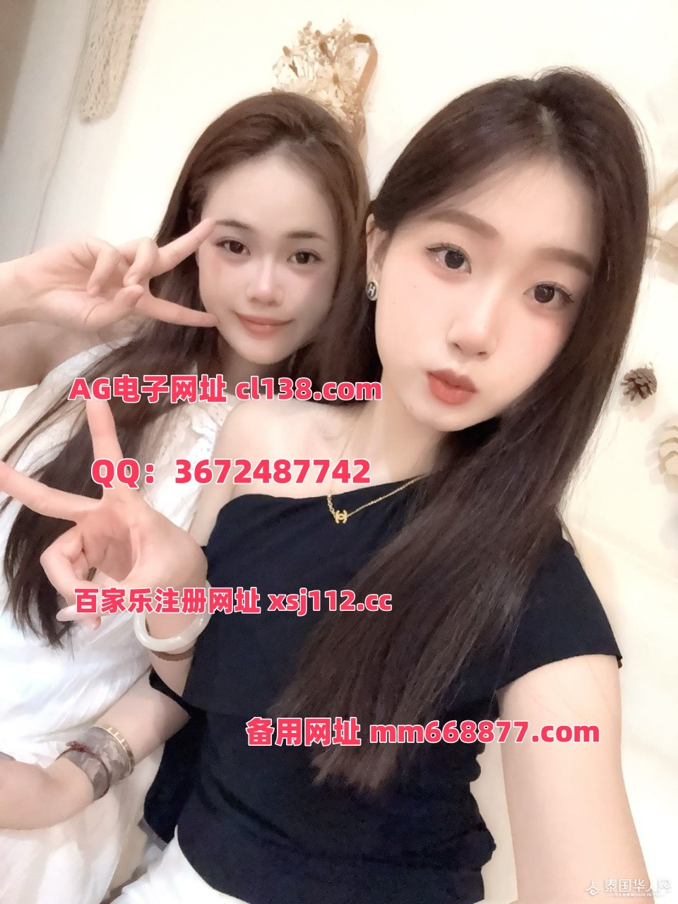 mmexport1748685475035_副本.jpg