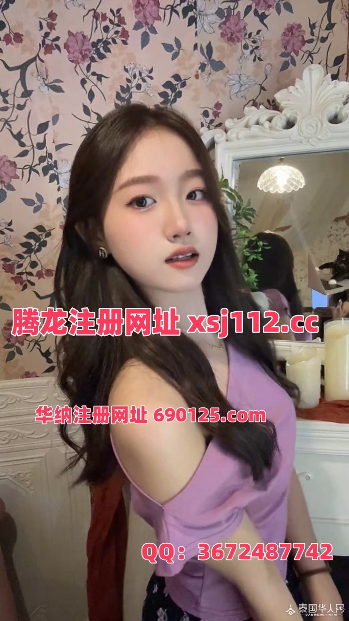 mmexport1748685531774_副本.jpg