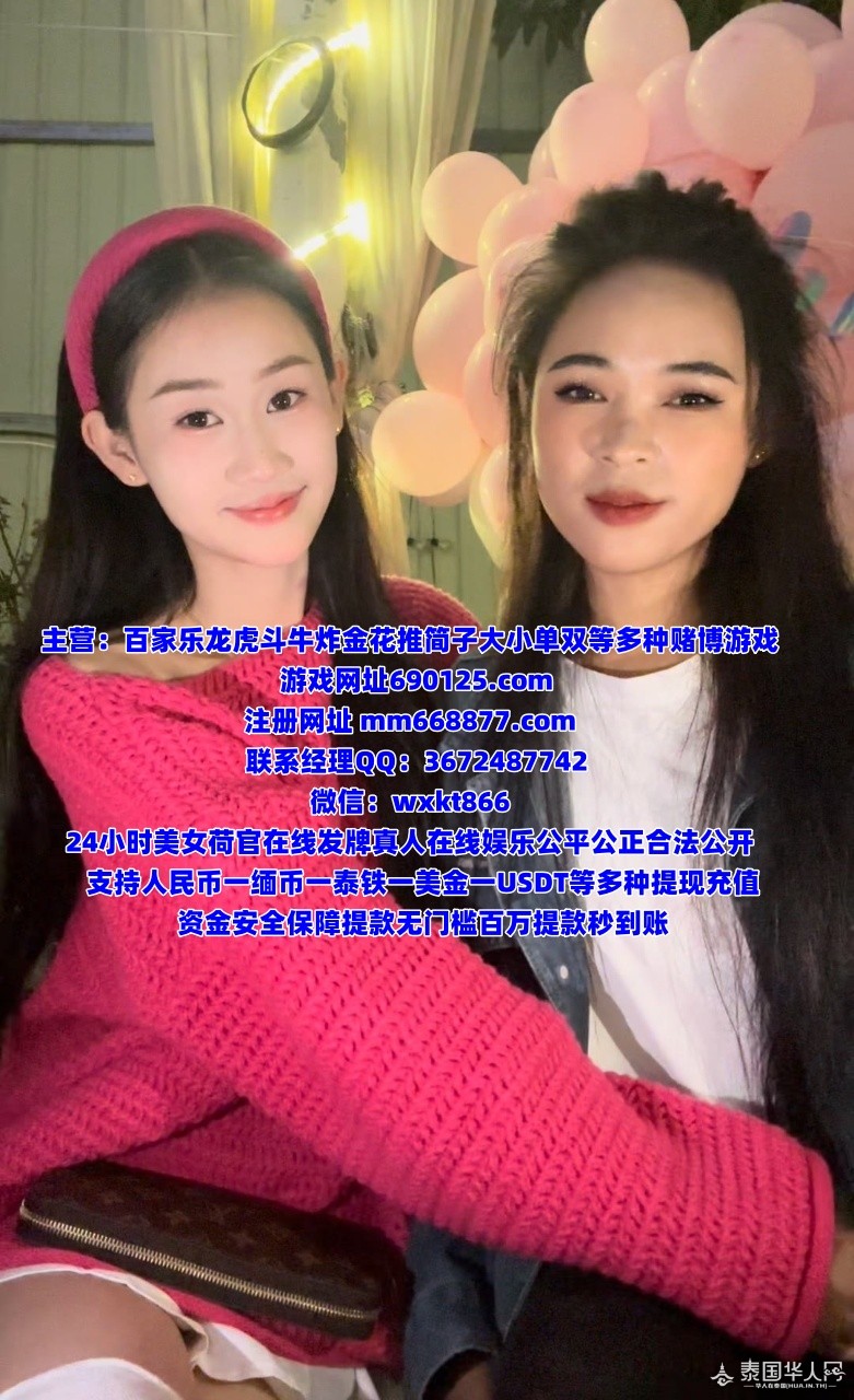 mmexport1748685786004_副本.jpg