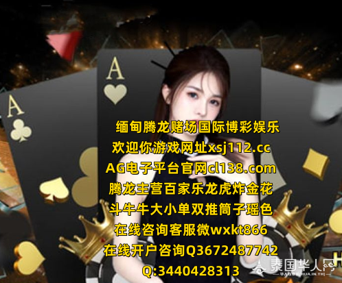 Gw3pzR-agAA_B2z_副本.png