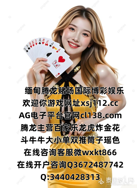 Gww5MHtbgAQFEhG_副本.png