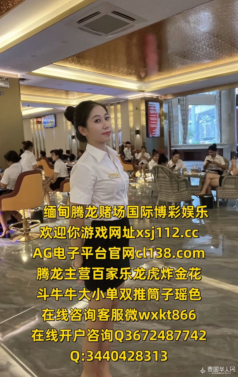 IMG_0053.PNG_副本.jpg