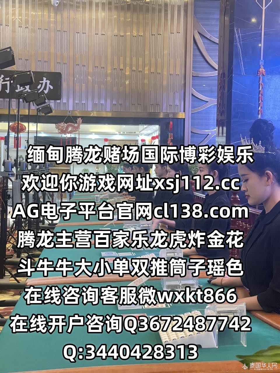 IMG_0452.HEIC.JPG_副本.jpg