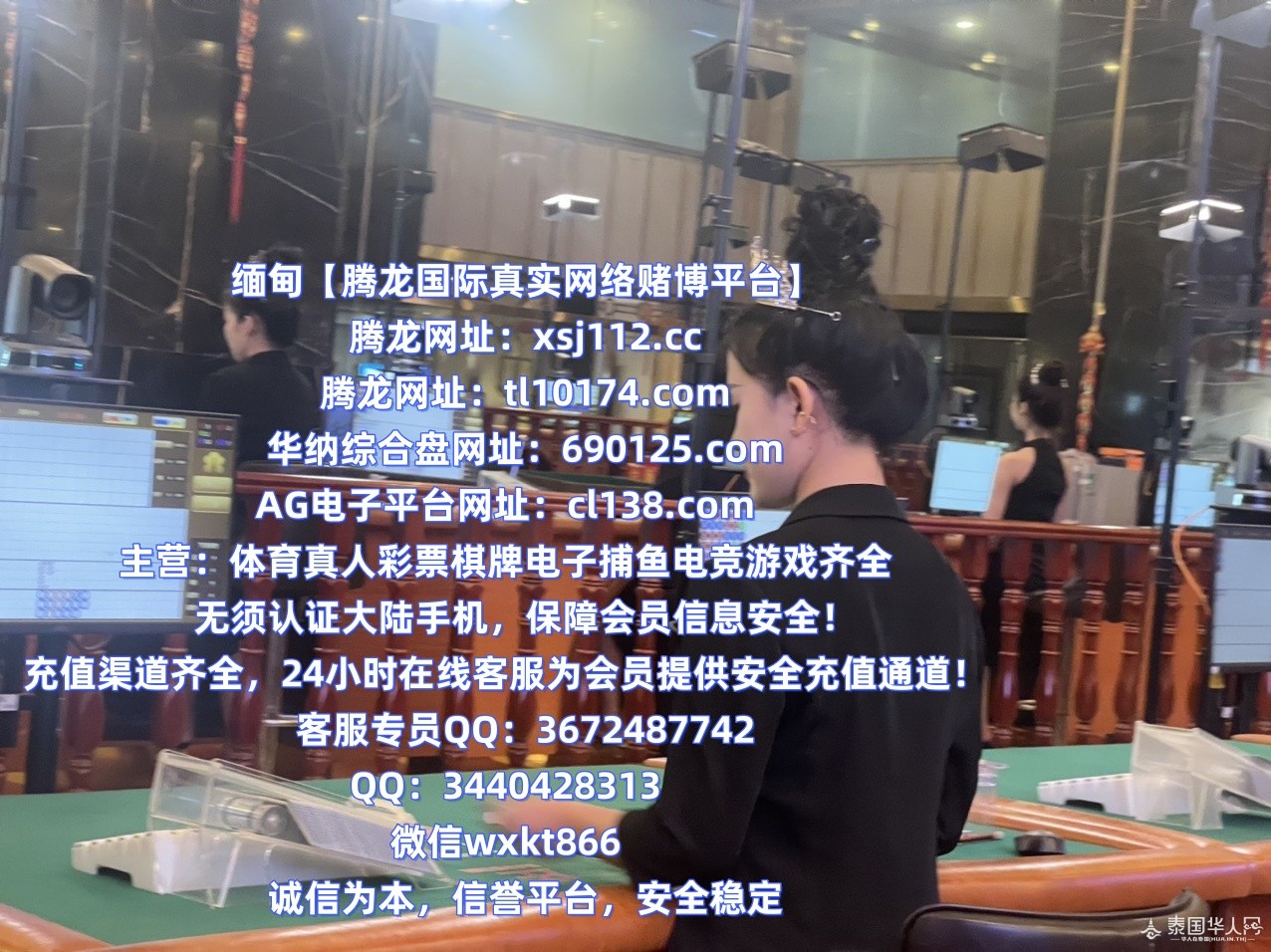 IMG_0454.HEIC.JPG_副本.jpg