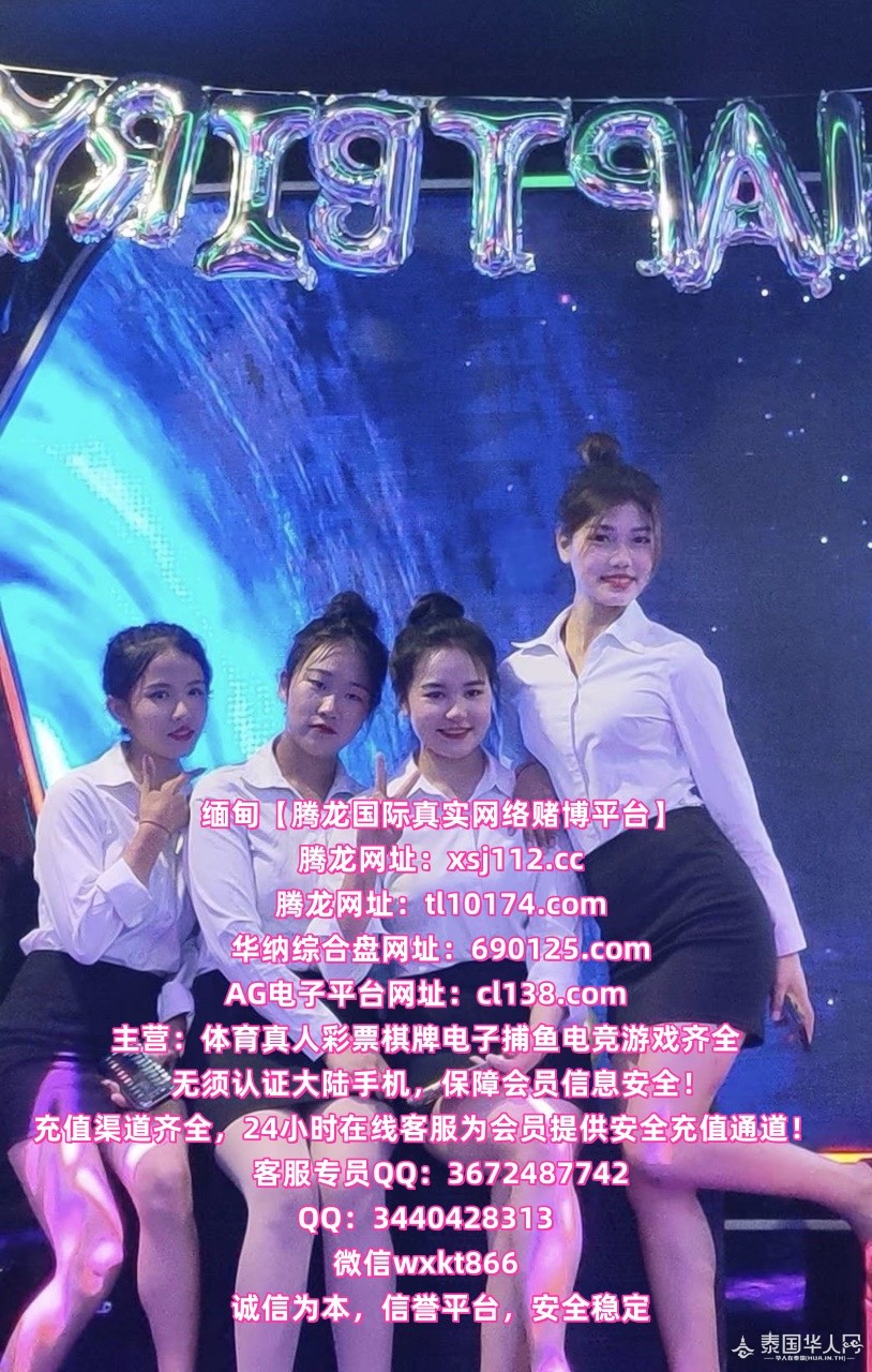 IMG_9784.PNG_副本.jpg