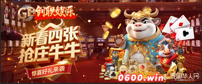 屏幕截图 2025-07-18 114915.png