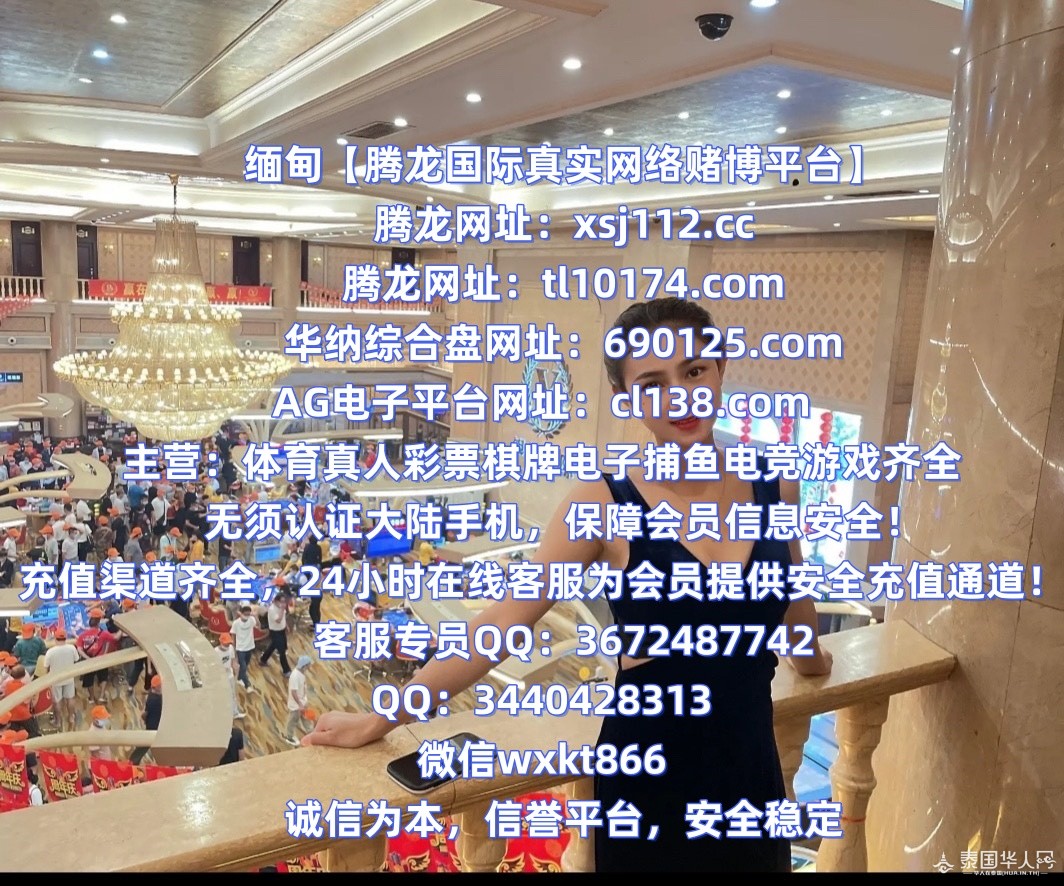IMG_6387.JPG_副本.jpg