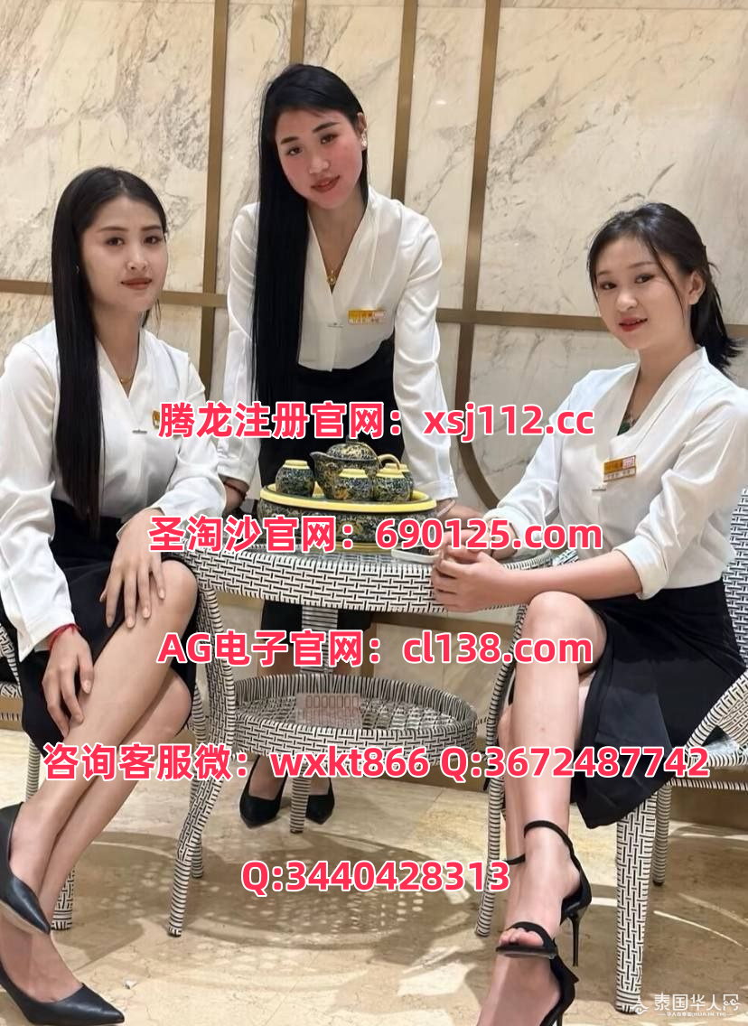 2942E95B-65EF-4614-B7C1-C79D714C9B7A_副本.png