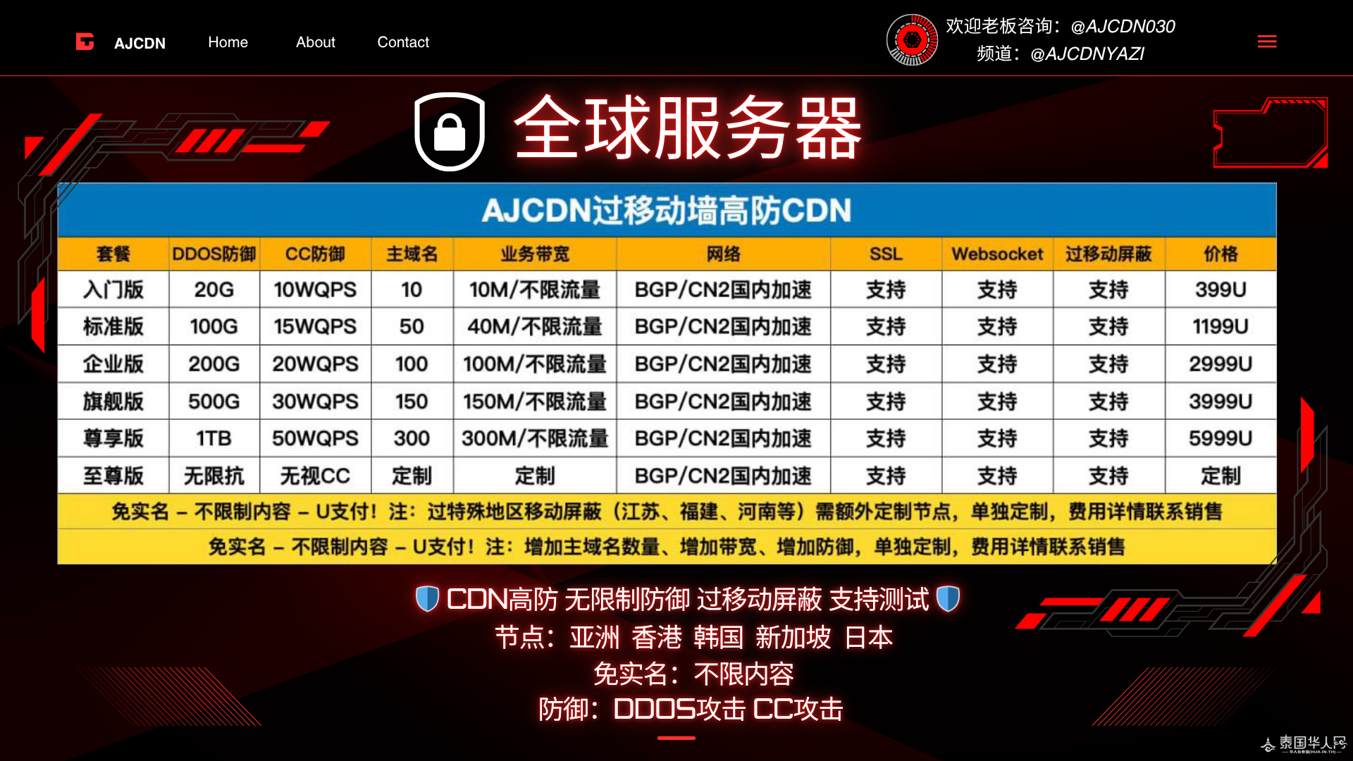 高防CDN价格.png