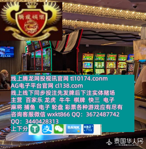 Gxl3mVkaAAEcopx_副本.png