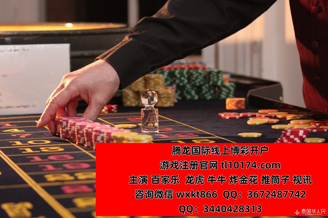 1280_853_1106041_副本.jpg