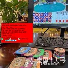 images (1)_副本.jpg