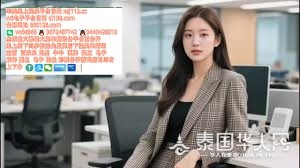 images (2)_副本.jpg
