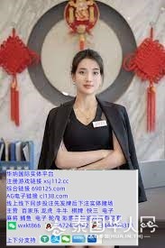 images (3)_副本.jpg