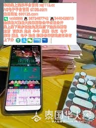 images_副本.jpg