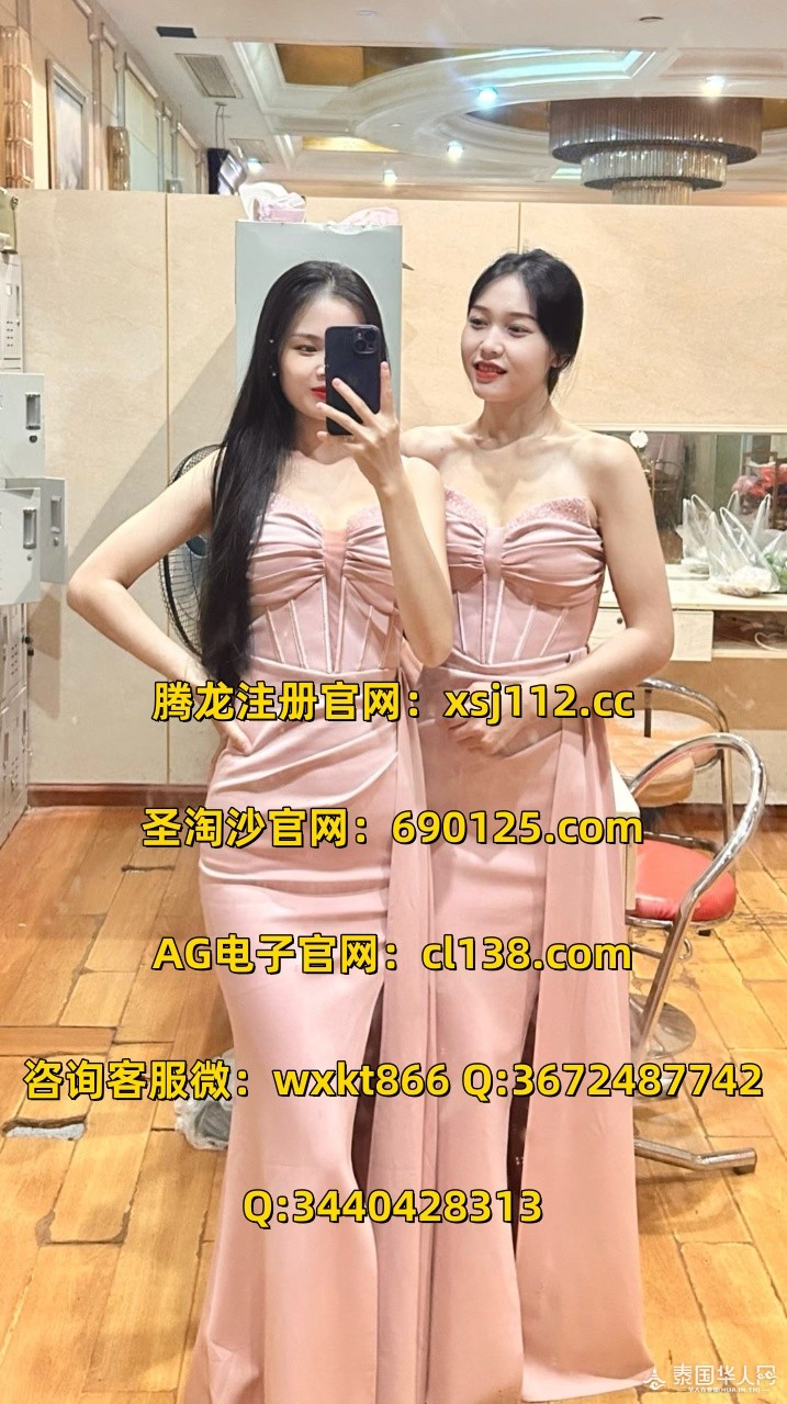np_1754118618951_0_副本.jpg