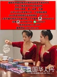 images_副本.jpg