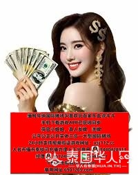 images (1)_副本.jpg