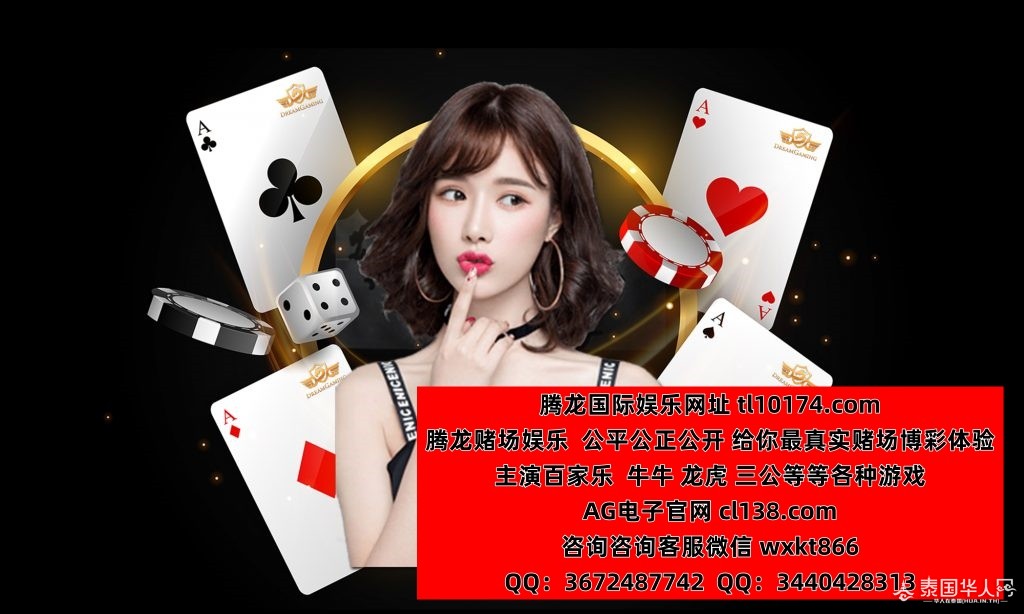 BANNER72000X1200-1024x614-1_副本.jpg