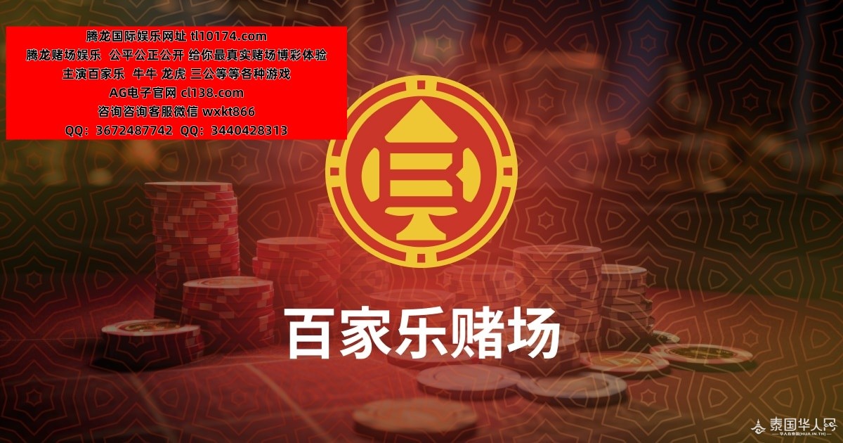 Default-Social-Share-Image_副本.jpg