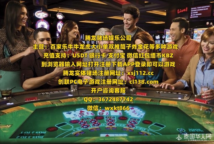 41bfb2de5b5f7175a209c0971d09a9a0_副本.jpg
