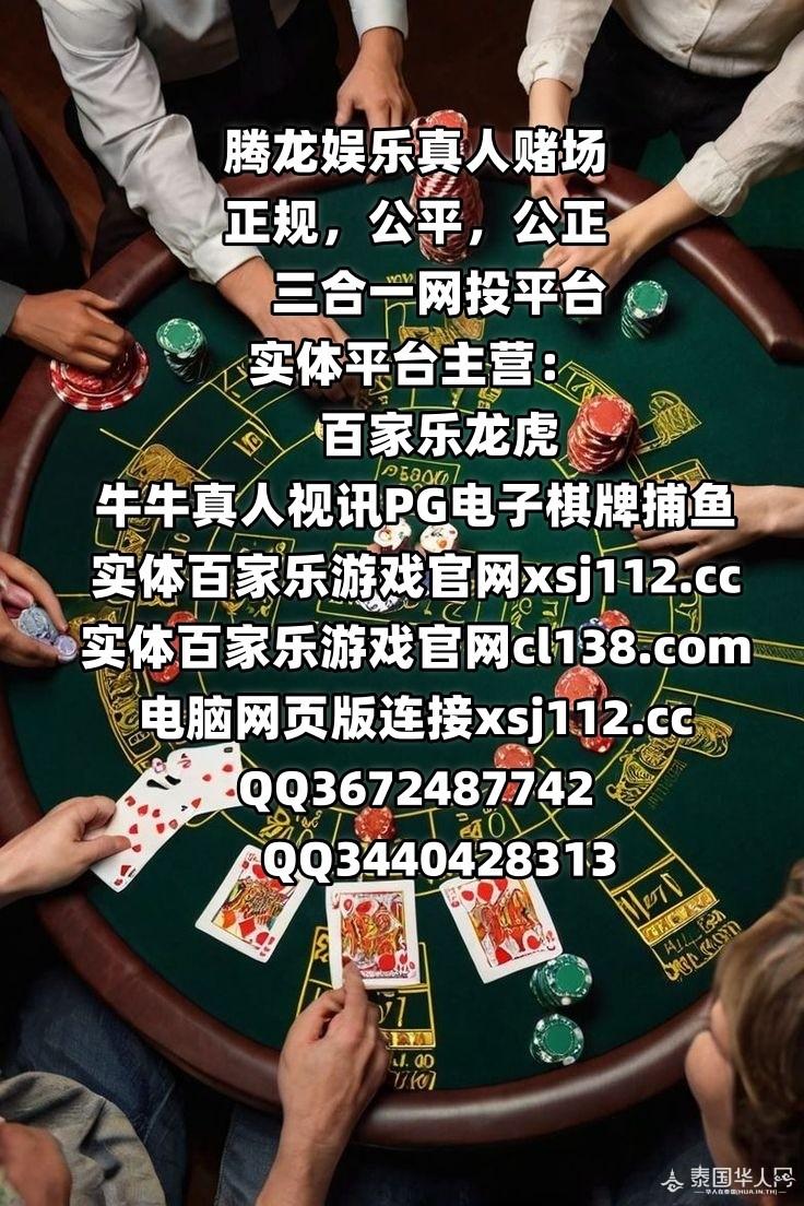 42267c4cf90d72da0d257a431d113d08_副本.jpg