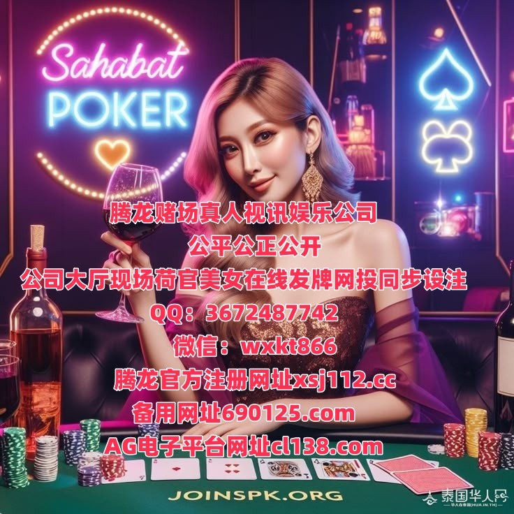 bb1a51b0f27b841becf6f6de5d7098e7_副本.jpg