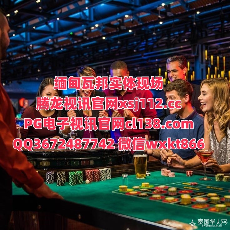 bc0dacb96697069ef0b9bfa995d7d08e_副本.jpg