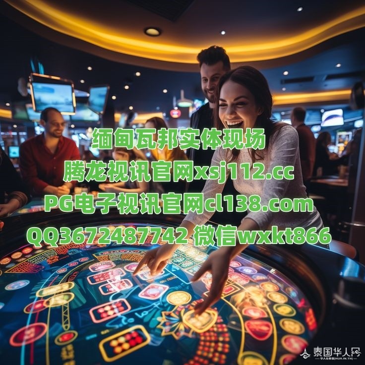 e31086af92ca53b898560b28b54e34b8_副本.jpg