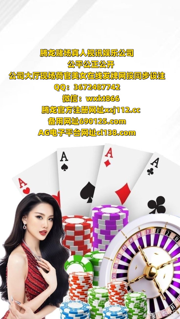 fa5f958fa83612c859bb7560cee6abf1_副本.jpg