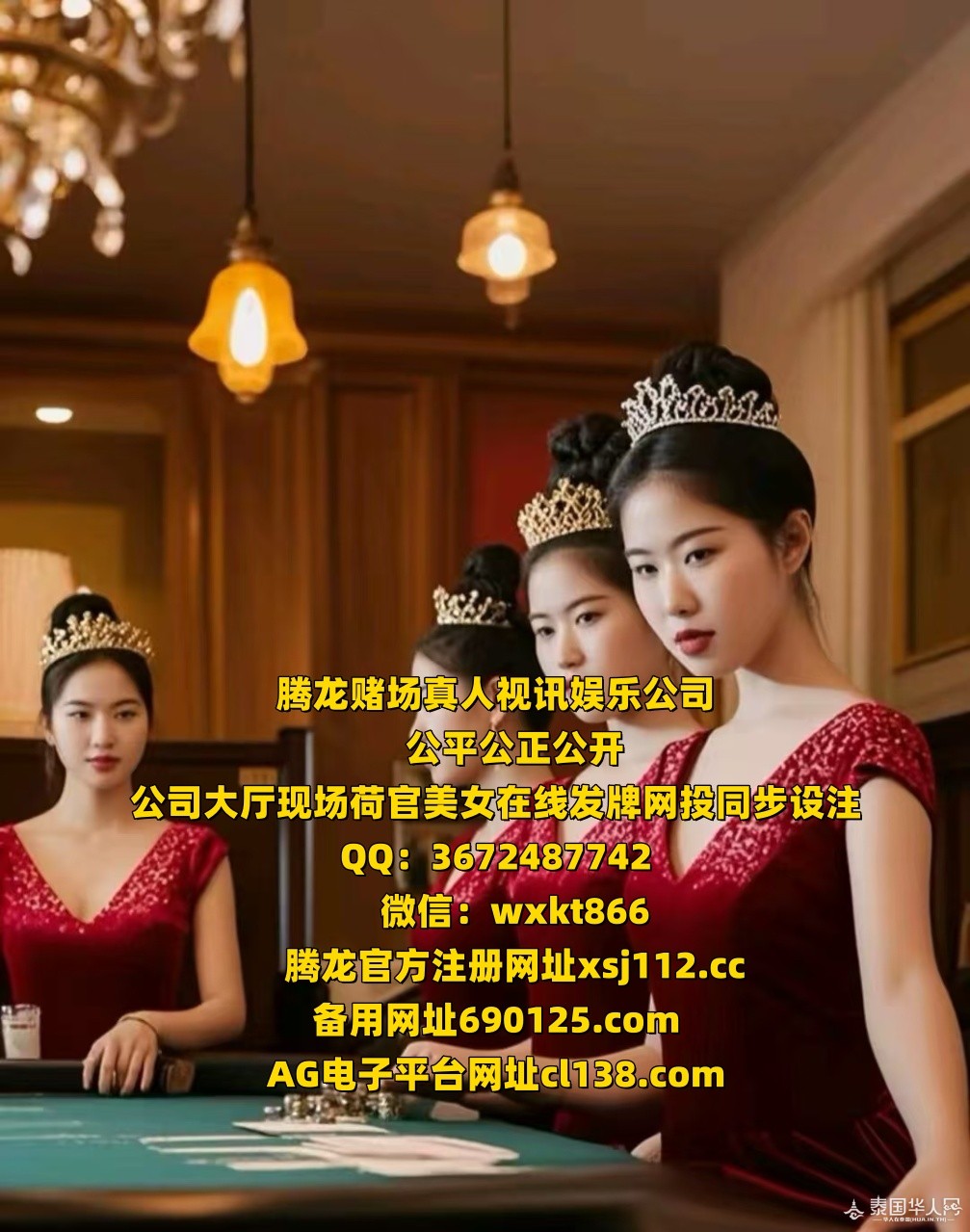 mmexport1749021760264_副本.jpg