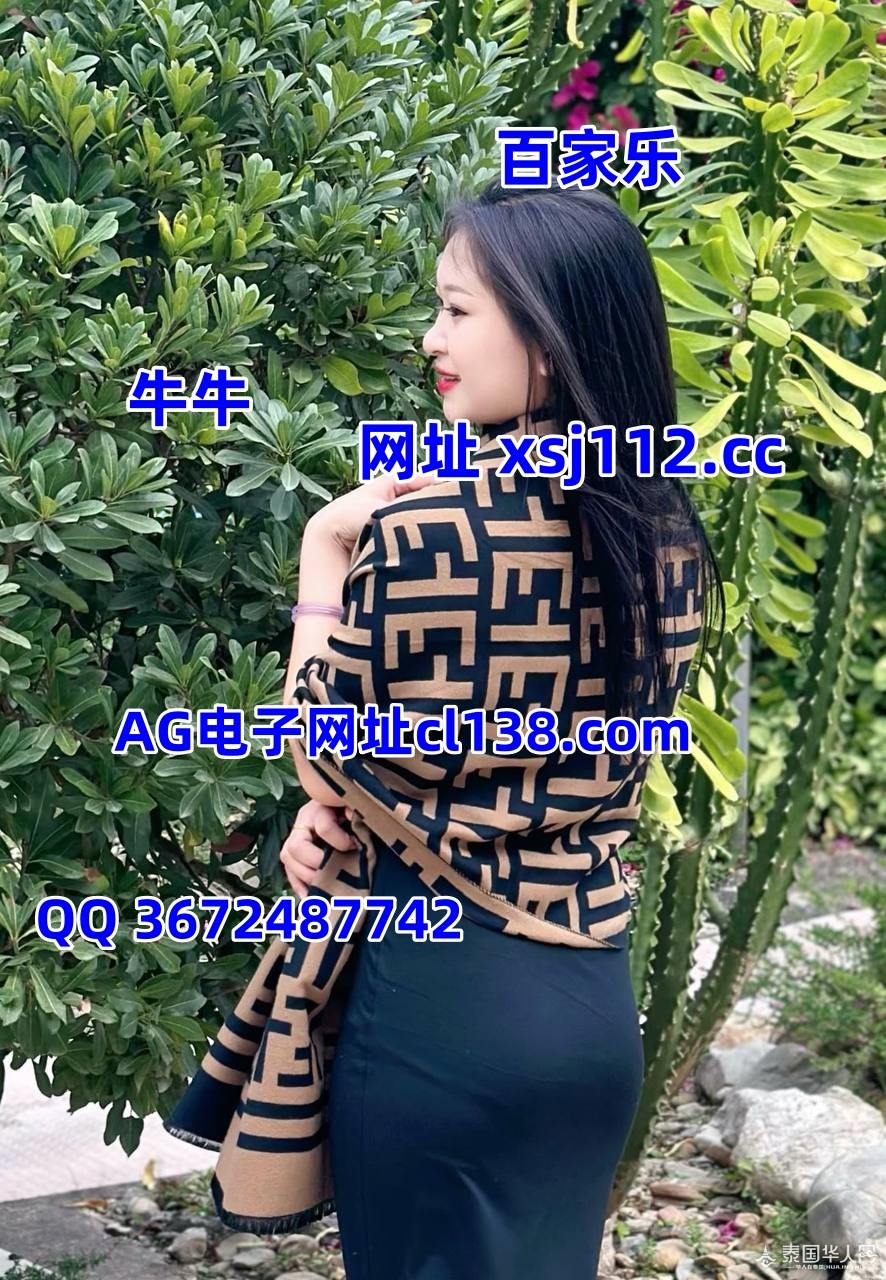 photo_2025-05-31_12-58-47_副本.jpg