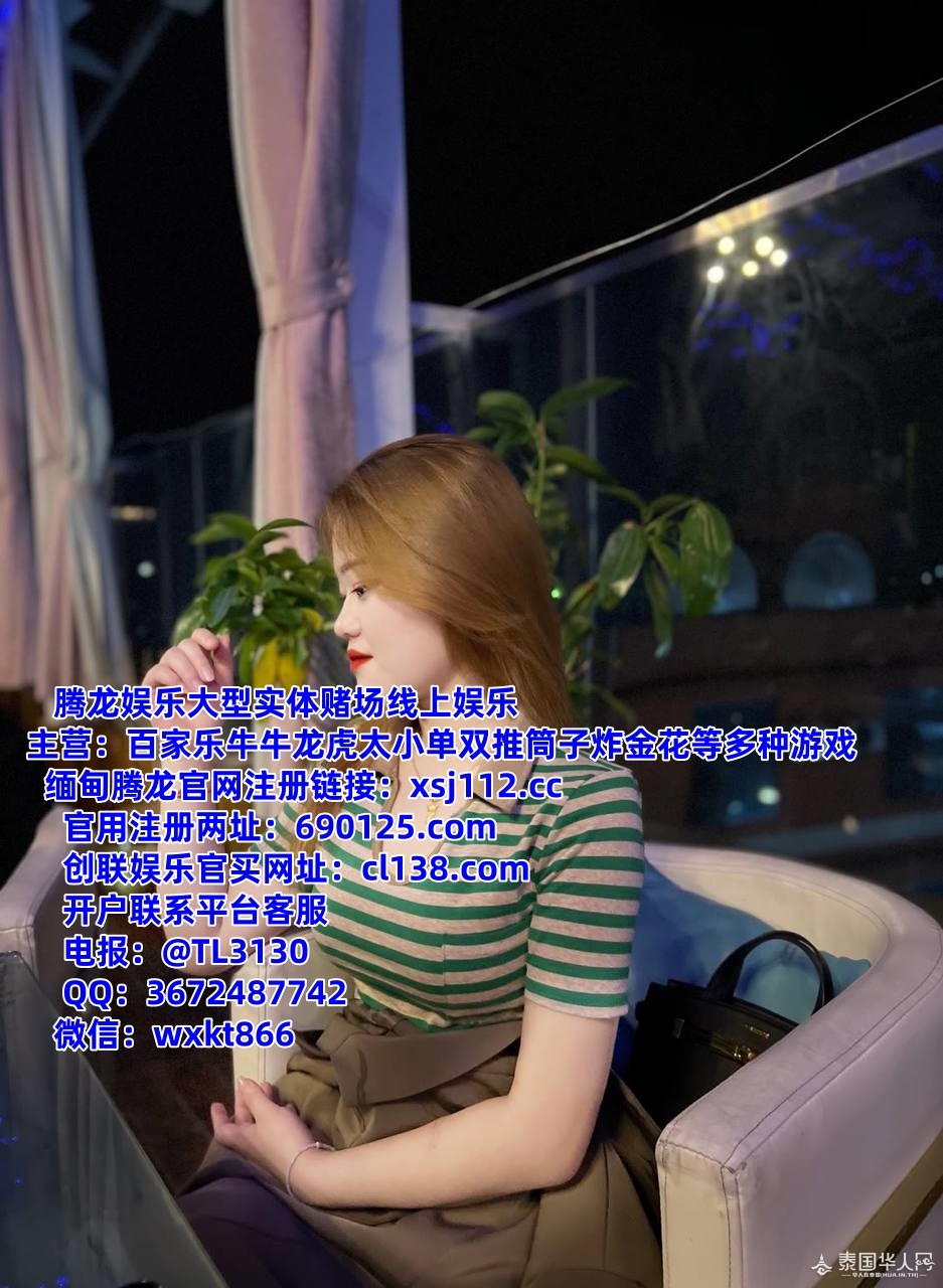 photo_2025-05-31_13-00-29_副本.jpg