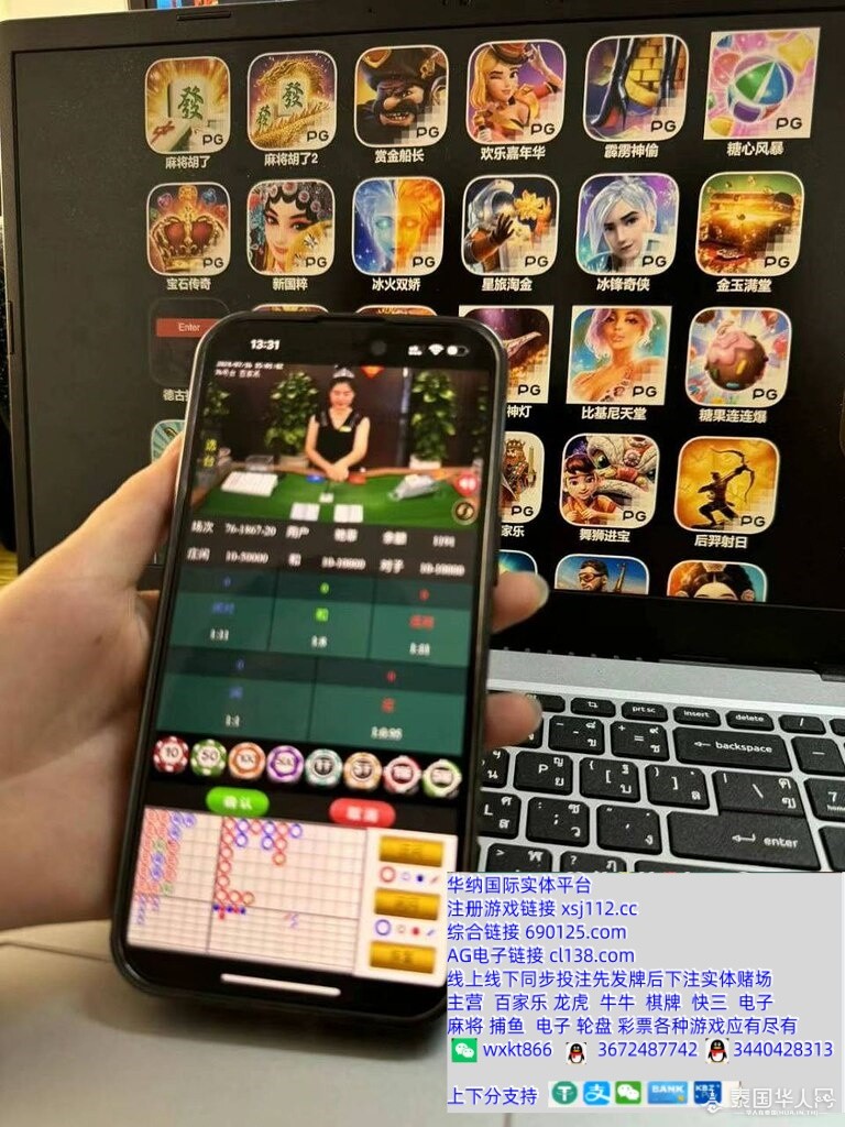 75c9e06c71f251d229c3dbf5aea4c8e1f30f9cfe_2_768x1024_副本.jpg