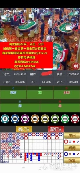 129490376_107698701194259_2952785886488561682_n_副本.jpg