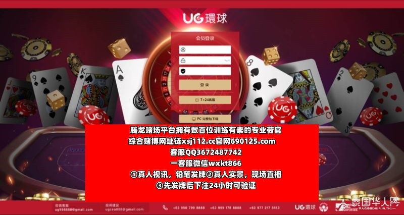 1691754235521_副本.jpg