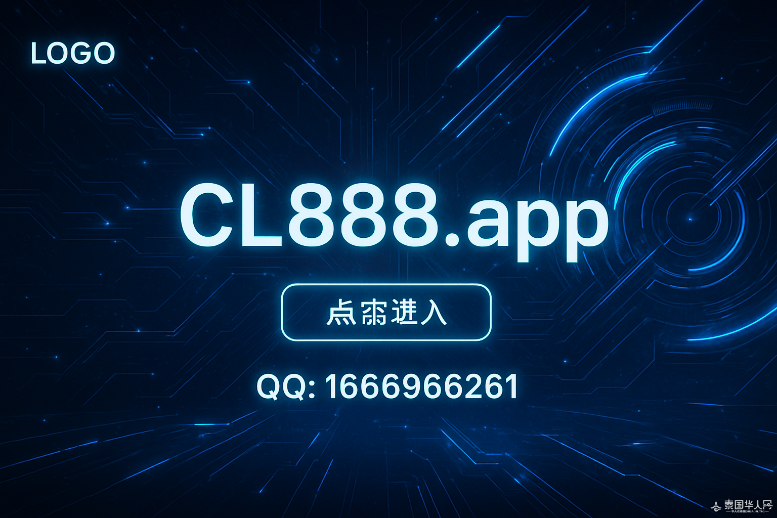 714c39ea-f2a5-4e27-ad3b-aa2b031d3009.png