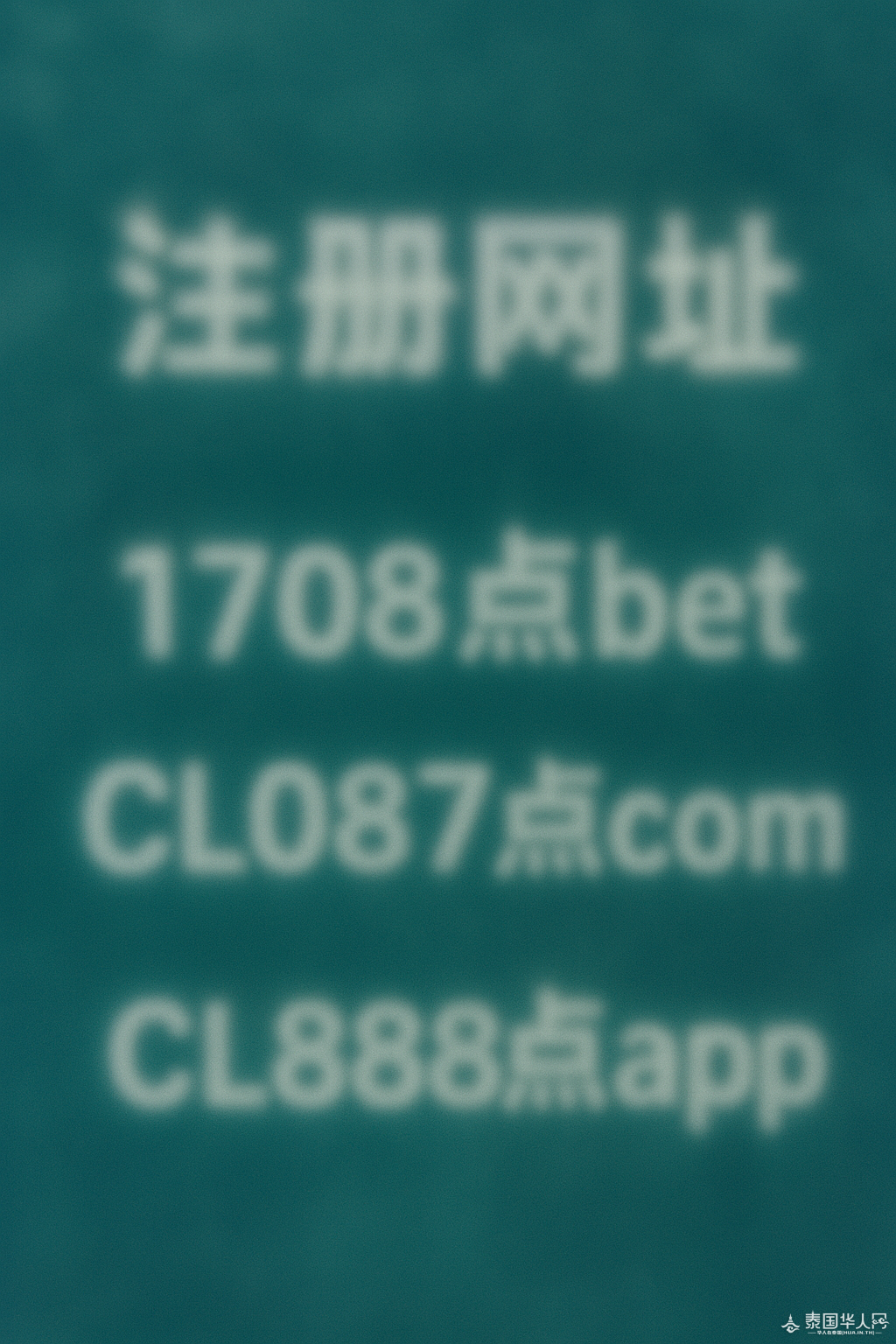 65080ac4-4a1c-4659-bf82-36d441eb7dd5.png