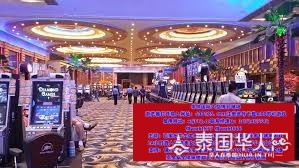 images (1)_副本.jpg