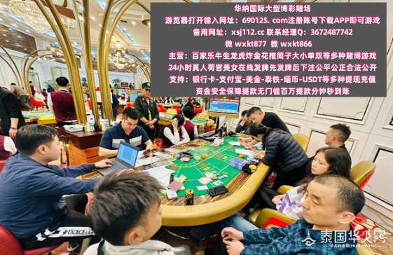 GyEf7A4a4AAIZw0_副本.png