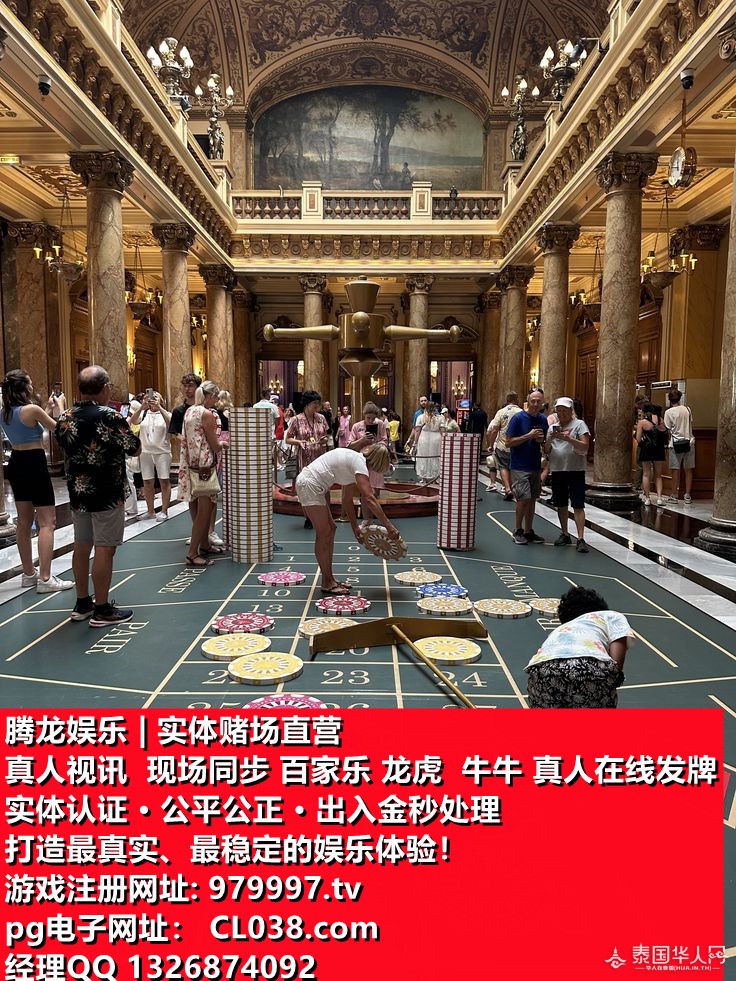 205.jpg